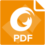 Foxit PhantomPDF Crack