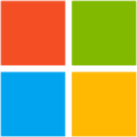 Microsoft Toolkit 3.3.2 Crack Activator Office + Windows 2024