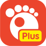 GOM Player Plus 2.3.105.5375 Crack + License Key Free 2025