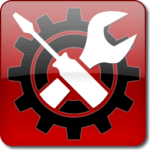 System Mechanic Pro 21.5.1.80 Crack With Activation Key Download 2022