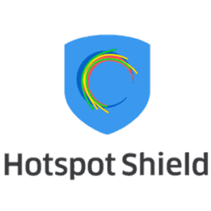 Hotspot Shield VPN 12.7.3 Crack + Keygen Free Download 2024