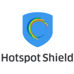 Hotspot Shield VPN 12.7.3 Crack + Keygen Free Download 2024