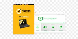 Norton Security 2021 Crack + Product Key Free Download 2022