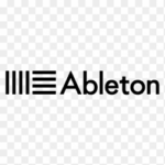 Ableton Live Crack