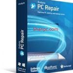 OutByte PC Repair 1.7.2451.38563 Crack + Activation Key 2025