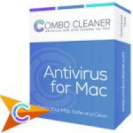 Combo Cleaner 1.4.4 Crack Free Activation Key 2025