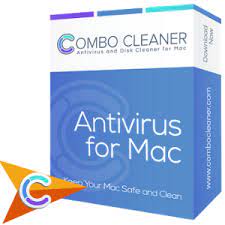 Combo Cleaner 1.3.10 Crack Free Activation Key 2022
