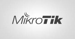 MikroTik 7.2.6 Crack & License Key 2022 Full Version (Latest)