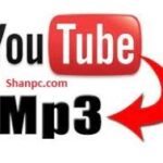 Free YouTube To MP3 Converter Crack