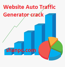 Website Auto Traffic Generator Ultimate 10.4 Crack + Key 2024