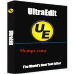 UltraEdit 31.2.0.41 Crack With Keygen Free Download 2025