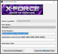 Xforce Keygen 2021 Crack Full Free Download (32/64 Bit)