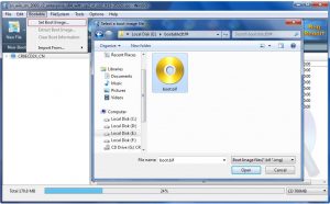 WinISO 7.2.2 Crack With Registration Code Free [2023]