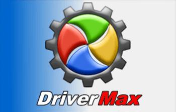 DriverMax Pro 14.11.0.4 Crack + Registration Code 2022 Working Full