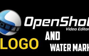 OpenShot Video Editor 3.2.7 Crack With Free Serial Key 2024