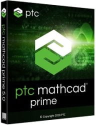 PTC Mathcad Prime 8.0.0.0 Crack With Product Key 2022 Full Version