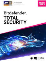 bitdefender for mac error 4