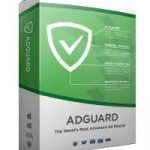 Adguard Premium Crack