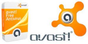 Avast Antivirus 2021 Crack + License Key Free Download Lifetime