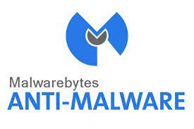 Malwarebytes 4.5.9.198 Crack + License Key Free 2022