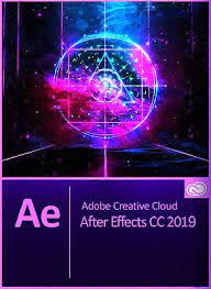 Adobe After Effects CC 2024 Crack For Windows Full Download