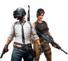 PUBG PC Crack With Full Version Free Download 100%Working