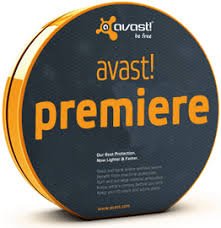 Avast Premier 2022 Crack Full Activation Code (Till 2050) Free Download