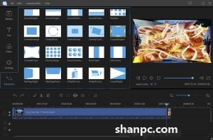 Apowersoft Video Editor 1.7.10.3 Crack + Activation Code 2023
