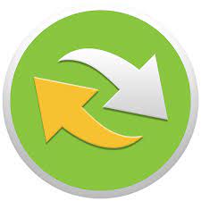  Replay Converter 2024.2.9.19 Crack with Registration Code