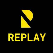 Replay Music 2024.2.9.19 Crack With Free Activation Code