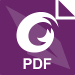 Foxit PDF Editor Pro Crack