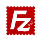 FileZilla Pro Crack