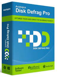 Auslogics Disk Defrag Pro 11.0.0.4 Crack + Serial Key 2024