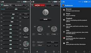JetAudio Music Player APK 12.1.1 Crack + Torrent [Latest 2023]
