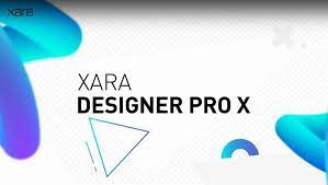 Xara Designer Pro X 22.5.1.65716 Crack Full Download 2023