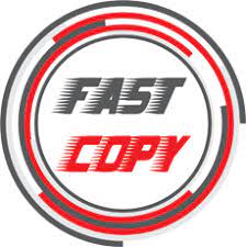 FastCopy 5.7.0 Crack + Serial Key Full Free Download 2024