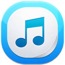 Vocal Remover Pro 3.3.22 Crack + Keygen Free Download 2023