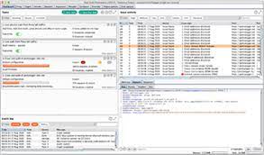 Burp Suite Pro 2024.7.4 Crack + License Key Free Download