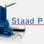 Staad Pro Crack (8i 22-ss6) With Activation Key Free Download