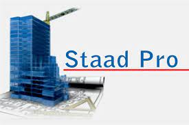 Staad Pro Crack (8i 22-ss6) With Activation Key Free Download