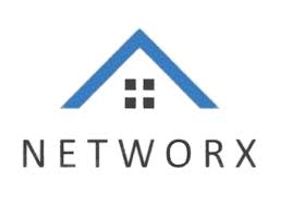 NetWorx 7.5.0 Crack With License Key Free 2024 Version