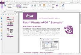 Foxit PDF Editor Pro 13.1.1 Crack with Activation Key 2024