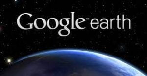 Google Earth Pro 7.3.6.9345 Crack + License Key Free 2024