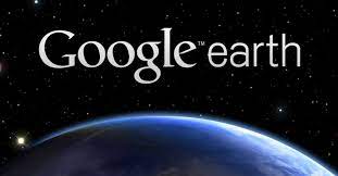 Google Earth Pro 7.3.6.9345 Crack + License Key Free 2023