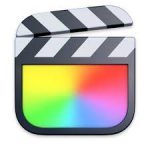 Final Cut Pro X Crack