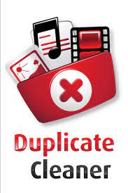 Duplicate Cleaner Pro 5.21.0.2 Crack & Free License Key 2024