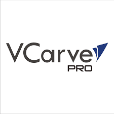 Vcarve Pro 11.010 Crack + Keygen Free Download (Full 2023)