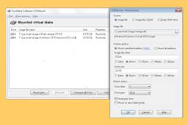 Dataram RAMDisk Pro 4.4.0.36 Crack With Keygen 2023 Download