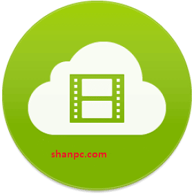 descargar 4k video downloader full crack 2022