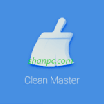 Clean Master Pro 10.6.0 Crack Plus Free License Key (2025)